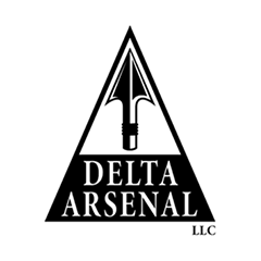 Delta Arsenal is a Modern Spartan Systems Gun Cleaner Dealer