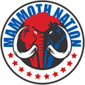 Mammoth Nation Company