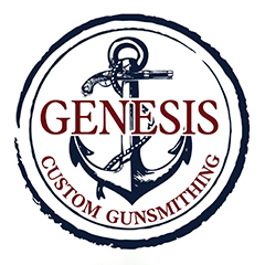 Genesis is a Modern Spartan Systems Dealer that carries gun cleaning kits